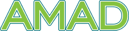 AMAD Serviços médicos